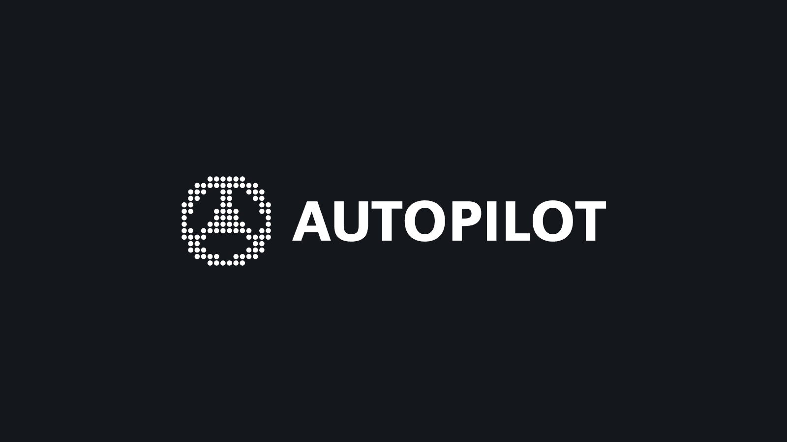 Autopilot