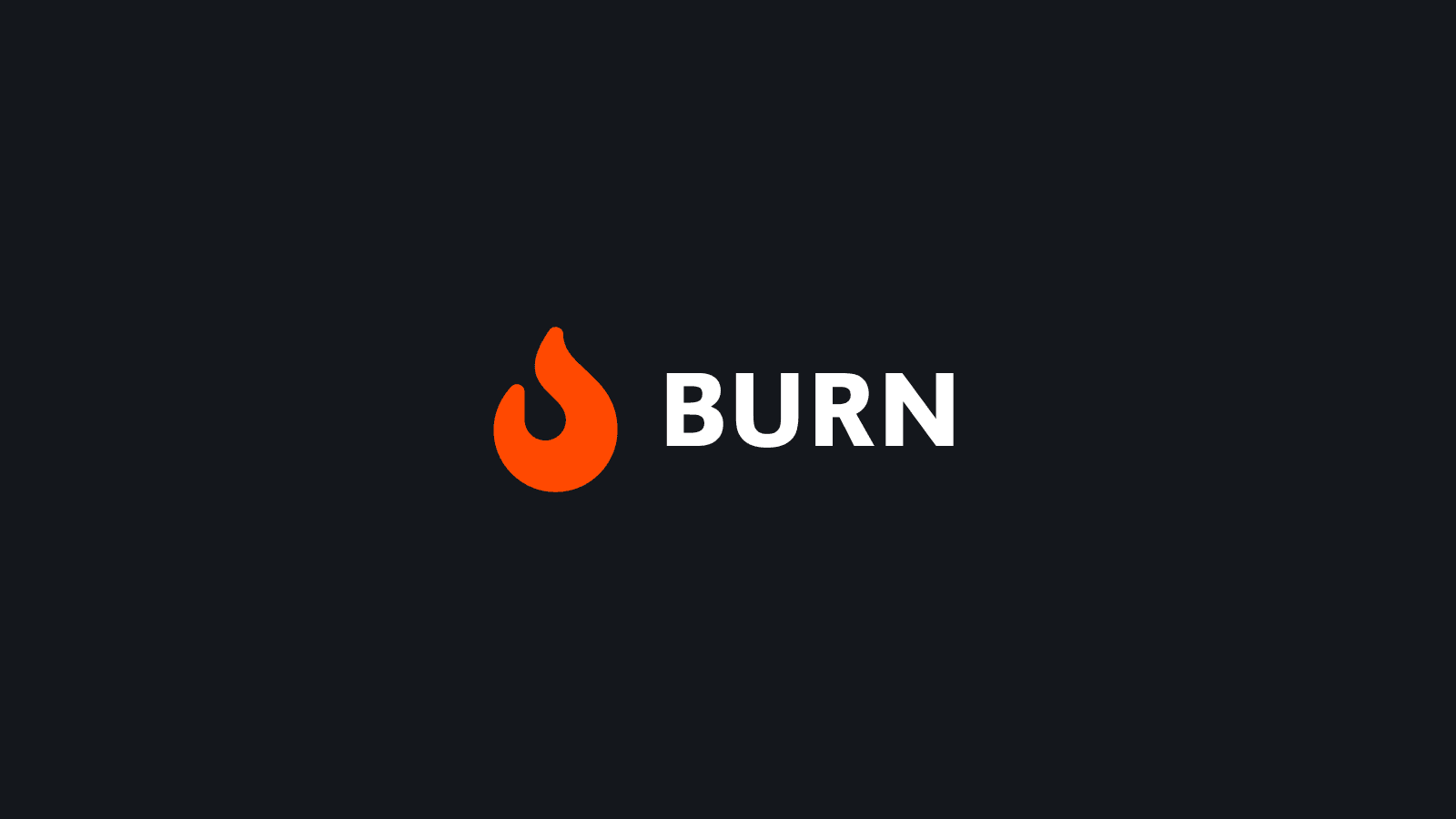Burn