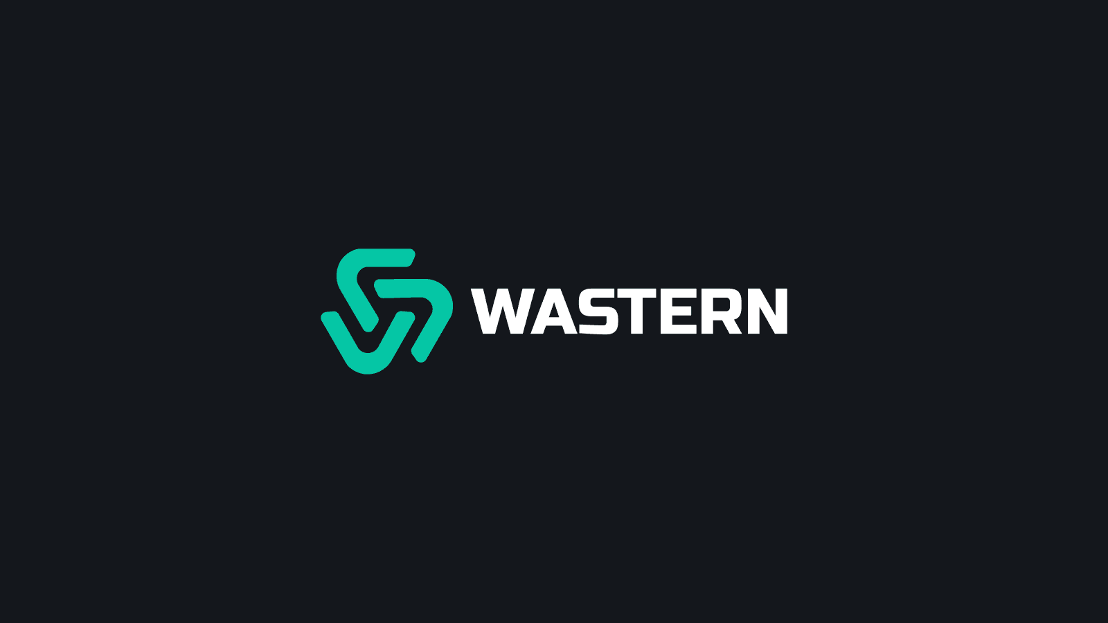 Wastern